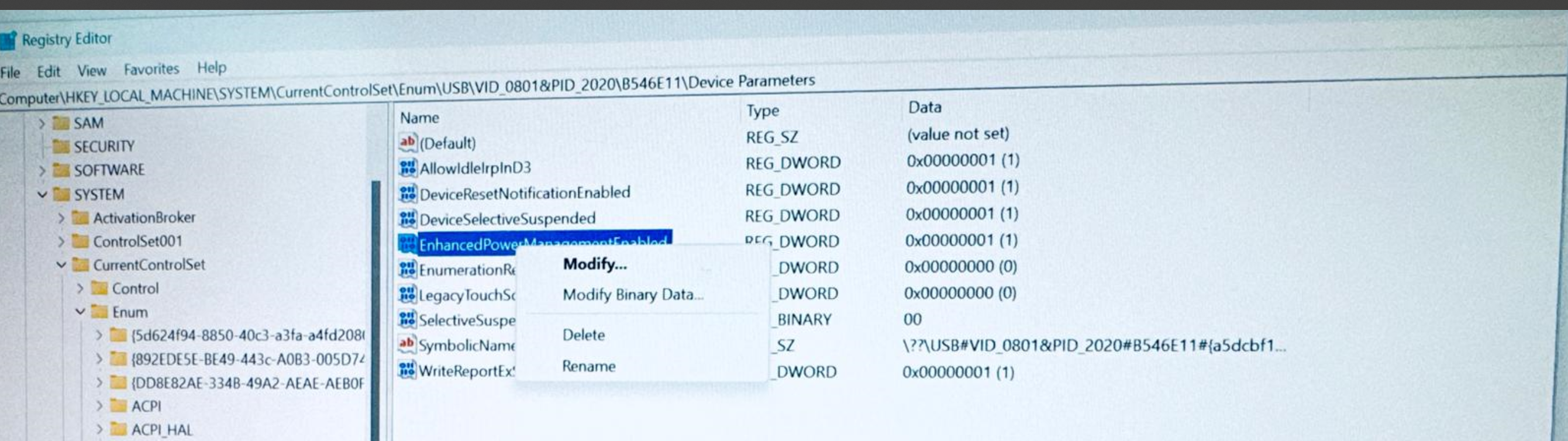 Dynaflex Trouble shooting